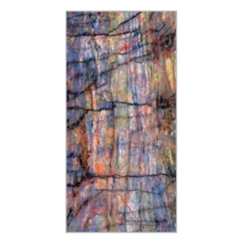 Керамогранит Fiandre Design your slabs Dr. Strange… - Фото №1