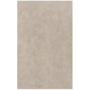 Керамогранит Casalgrande Padana Timeless TAUPE 60х120… - Фото №1
