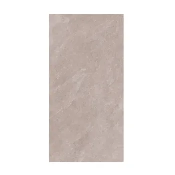 Керамогранит Casalgrande Padana Era PERLA 60х120 Grip… - Фото №1