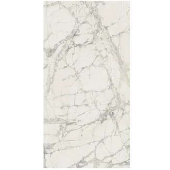 Керамогранит Rex Prexious Mountain Treasure 60x120… - Фото №1