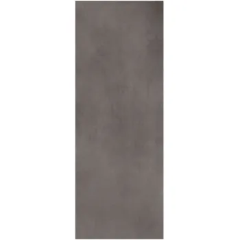 Керамогранит Laminam Calce Antracite 100х300, 3,5mm - Фото №1