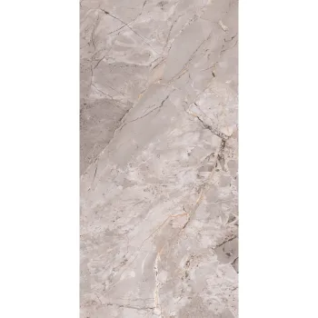 Керамогранит Varmora Rocker Creta Bianco 60x120 matt - Фото №1