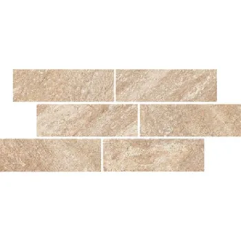 Керамогранит Casalgrande Padana Petra Oro 8,2x25 cm… - Фото №1