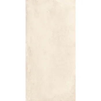 Керамограніт Marazzi Casual White RT 60х120 (KEJR) - Фото №1