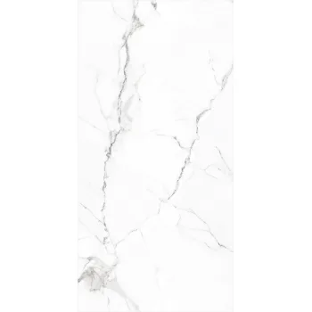 Керамогранит Varmora Sivas Satuario 60x120 glossy - Фото №1