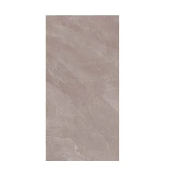 Керамогранит Casalgrande Padana Era BRUNA 60х120 Grip… - Фото №1