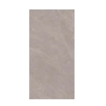 Керамогранит Casalgrande Padana Era GRIGIA 60х120… - Фото №1