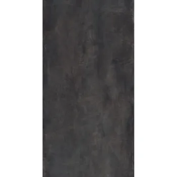 Керамогранит Casalgrande Padane Fusion BLACK 120х278… - Фото №1