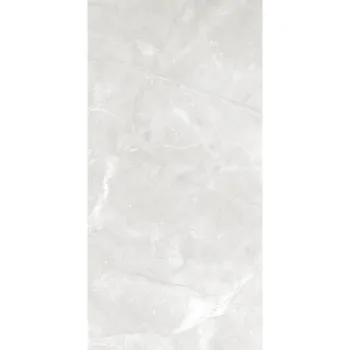 Керамогранит Varmora Ash Ford White 60x120 matt - Фото №1