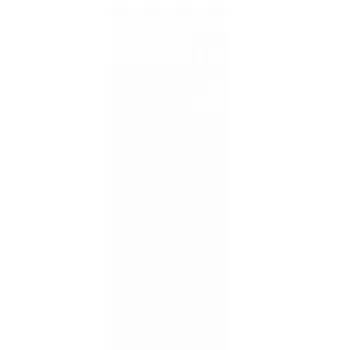 Керамогранит Laminam Collection Bianco Assoluto 100x300,… - Фото №1