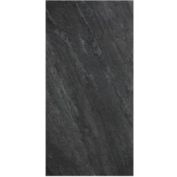 Керамогранит Atlas Concorde Brave Coke 45x90 (AXAI) - Фото №1