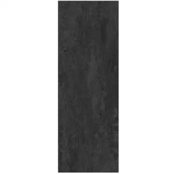 Керамогранит Laminam Cemento Nero bocciardato 100x300,… - Фото №1