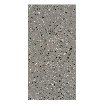 Керамограніт Casalgrande Padana Terrazzotech TECH… - Фото №1