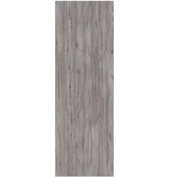 Керамогранит Laminam Legno Venezia Fumo 100x300, 3,5mm - Фото №1