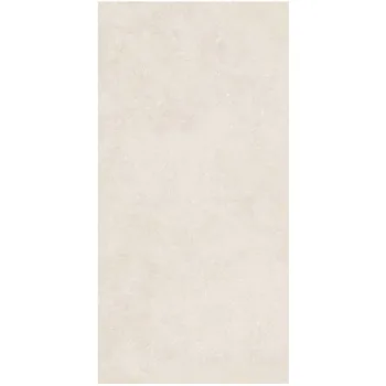 Керамогранит Casalgrande Padana Stile WHITE SMOKE… - Фото №1