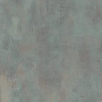Керамогранит Casalgrande Padane Fusion GREEN 120х120… - Фото №1