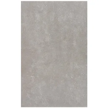 Керамогранит Casalgrande Padana Timeless SEAL 60х120… - Фото №1
