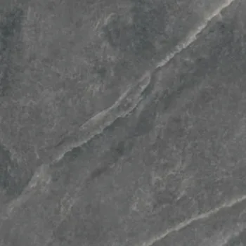 Керамогранит Casalgrande Padane Supreme Dark 120х120… - Фото №1
