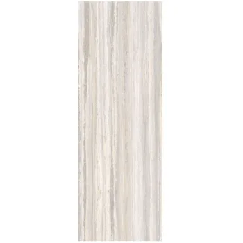 Керамогранит Laminam Naturali Travertino Grigio Venato… - Фото №1