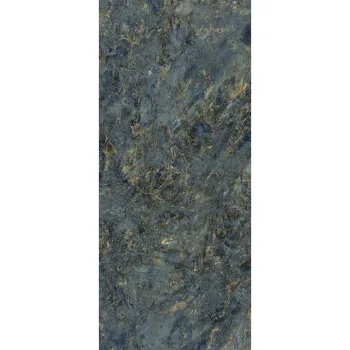 Керамогранит ABK Sensi Signoria LABRADORITE 120x280… - Фото №1