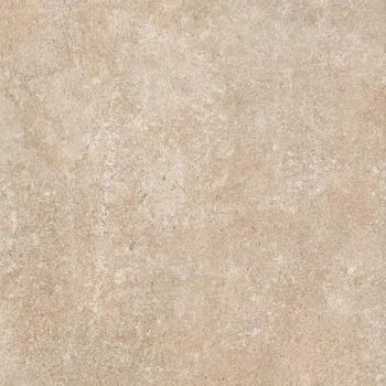 Керамогранит Casalgrande Padana Nature Terra 60x120… - Фото №1