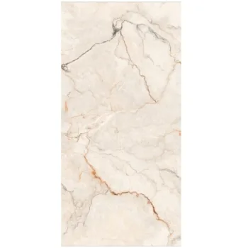Керамогранит Varmora Infinity Ravoli Beige 60x120… - Фото №1