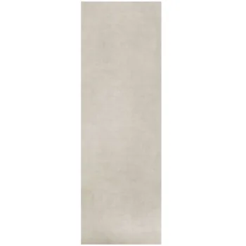 Керамогранит Laminam Focos Sale 100x300, 3,5mm - Фото №1