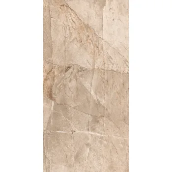 Керамогранит Varmora Bixbite Sand 60x120 matt - Фото №1