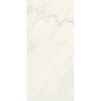 Керамогранит Fiandre Marble Lab Premium White Lucidato,… - Фото №1