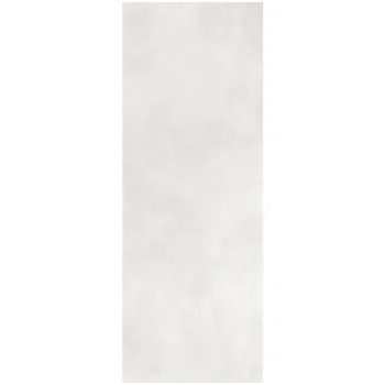 Керамогранит Laminam Calce Bianco 100x300, 5,6mm - Фото №1
