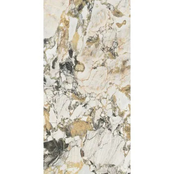 Керамогранит Rex Étoile Symphonie 60x120, glossy,… - Фото №1