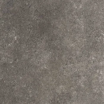 Керамогранит Casalgrande Padana Nature Lava 60x120… - Фото №1