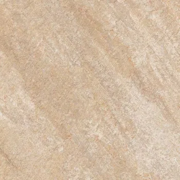 Керамогранит Casalgrande Padana Petra Oro 60x120 cm… - Фото №1