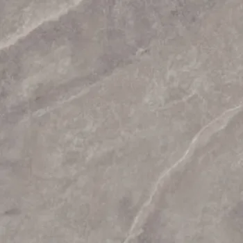 Керамогранит Casalgrande Padane Supreme TAUPE 120х120… - Фото №1