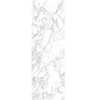 Керамогранит Laminam Naturali Arabescato lucidato… - Фото №1