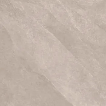Керамогранит Casalgrande Padane Era Crema 120х120… - Фото №1