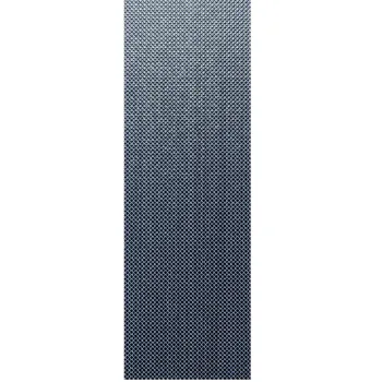 Керамогранит Laminam Filo Mercurio 100x300, 3,5mm - Фото №1