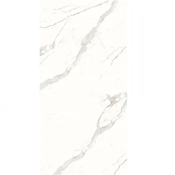 Керамогранит Varmora Royal Satuario 60x120 glossy - Фото №1