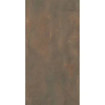 Керамогранит Casalgrande Padane Fusion COPPER 120х278… - Фото №1