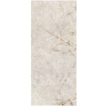 Керамогранит ABK Sensi Gems CRYSTAL BOOK MATCH 120x280… - Фото №1