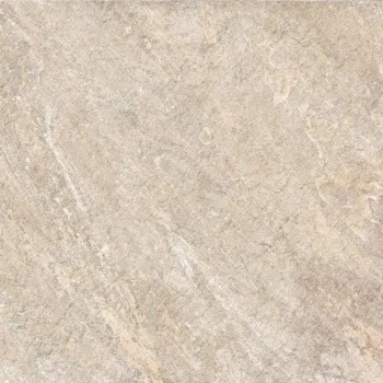 Керамогранит Casalgrande Padana Petra Sabbia 60x120… - Фото №1