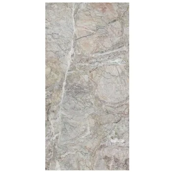 Керамогранит Casalgrande Padana Marmoker Fior di Pesco… - Фото №1