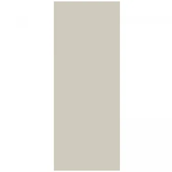 Керамогранит Laminam Collection Perla 100x300, 3,5mm - Фото №1