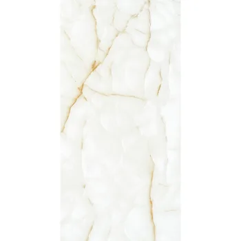 Керамогранит Varmora Magnum Majestic Onyx 60x120 glossy - Фото №1