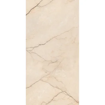 Керамогранит Varmora Torso 60x120 matt - Фото №1