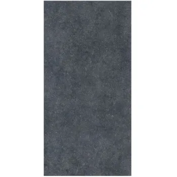 Керамогранит Casalgrande Padana Stile BLACK 9mm 60х120… - Фото №1