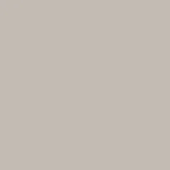 Керамогранит Casalgrande Padana Atelier Brume 60х120 - Фото №1