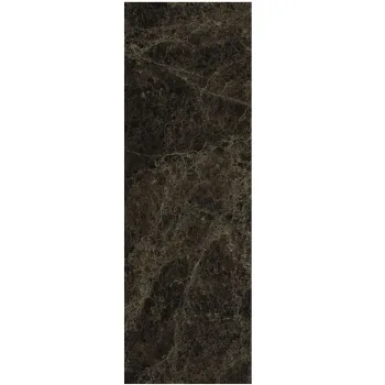 Керамогранит Laminam Naturali Emperador Extra lucidato… - Фото №1