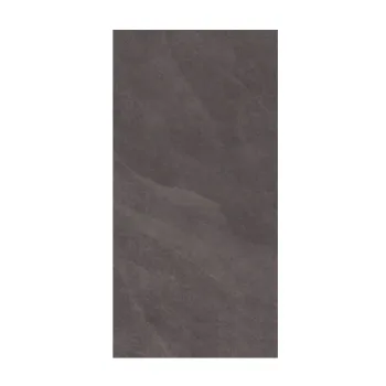 Керамогранит Casalgrande Padana Era PEPE 60х120 Grip… - Фото №1