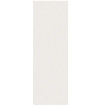 Керамогранит Laminam Naturali Ardesia Bianco A Spacco… - Фото №1